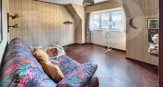 von_poll_real_estate_property_LU191933426_image_15