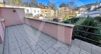 von_poll_real_estate_property_LU191933426_image_6