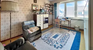 von_poll_real_estate_property_LU191933426_image_10