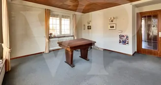 von_poll_real_estate_property_LU191933426_image_4