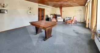 von_poll_real_estate_property_LU191933426_image_2