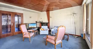 von_poll_real_estate_property_LU191933426_image_1