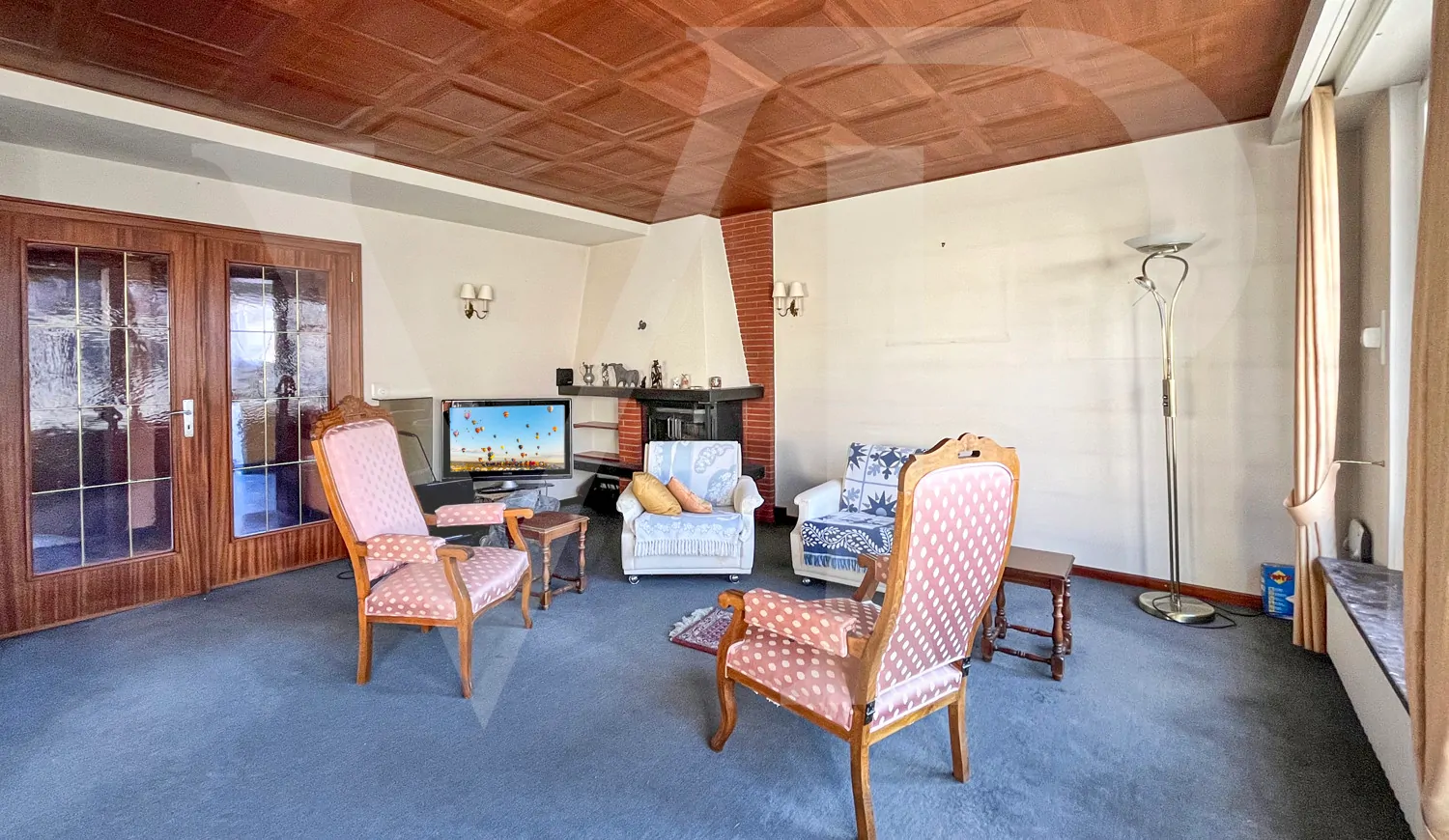 02_20250331121732213353 PRO