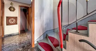 von_poll_real_estate_property_LU191933426_image_17