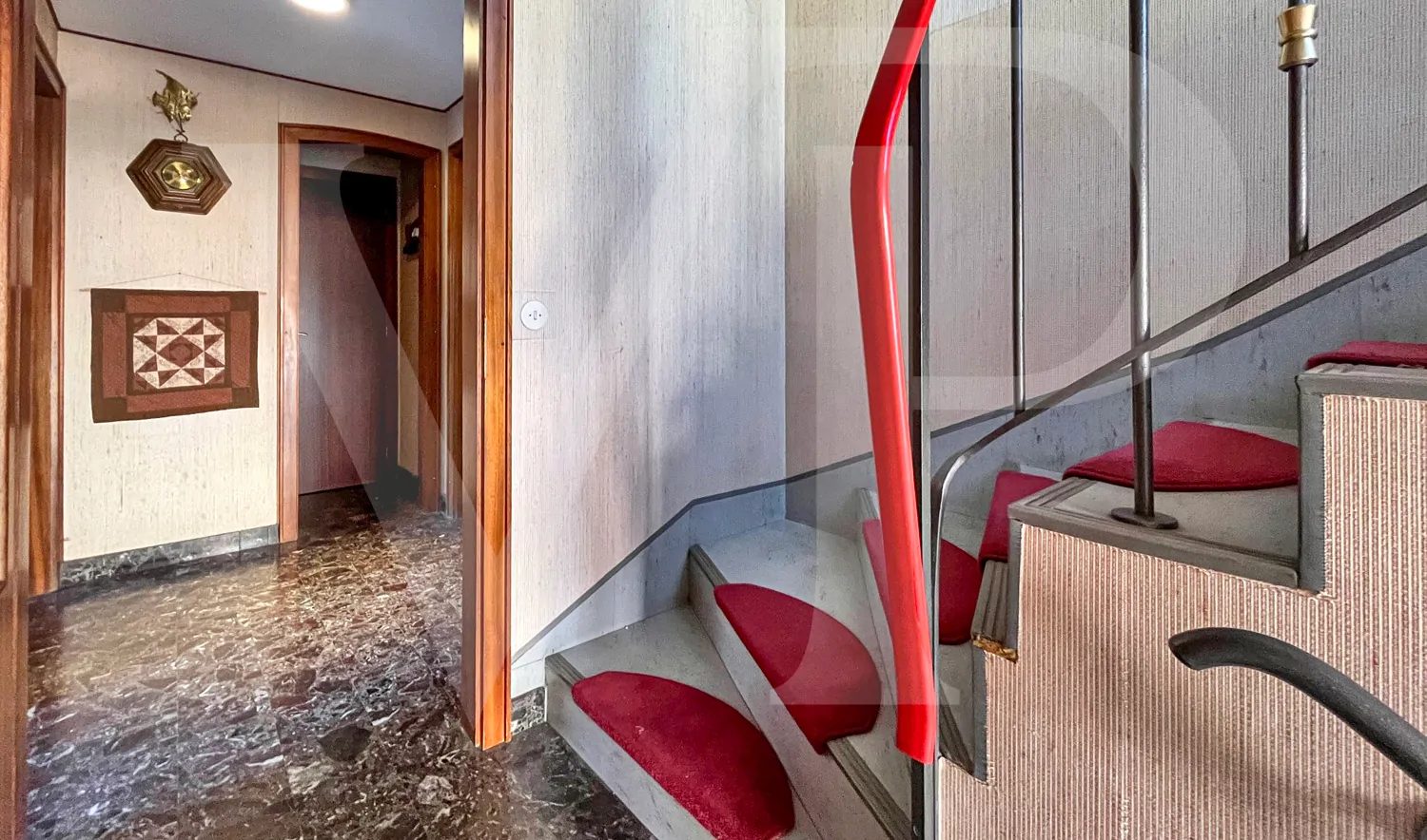 17_20250331121734547507 PRO