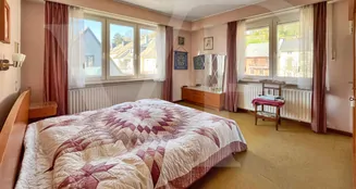 von_poll_real_estate_property_LU191933426_image_11