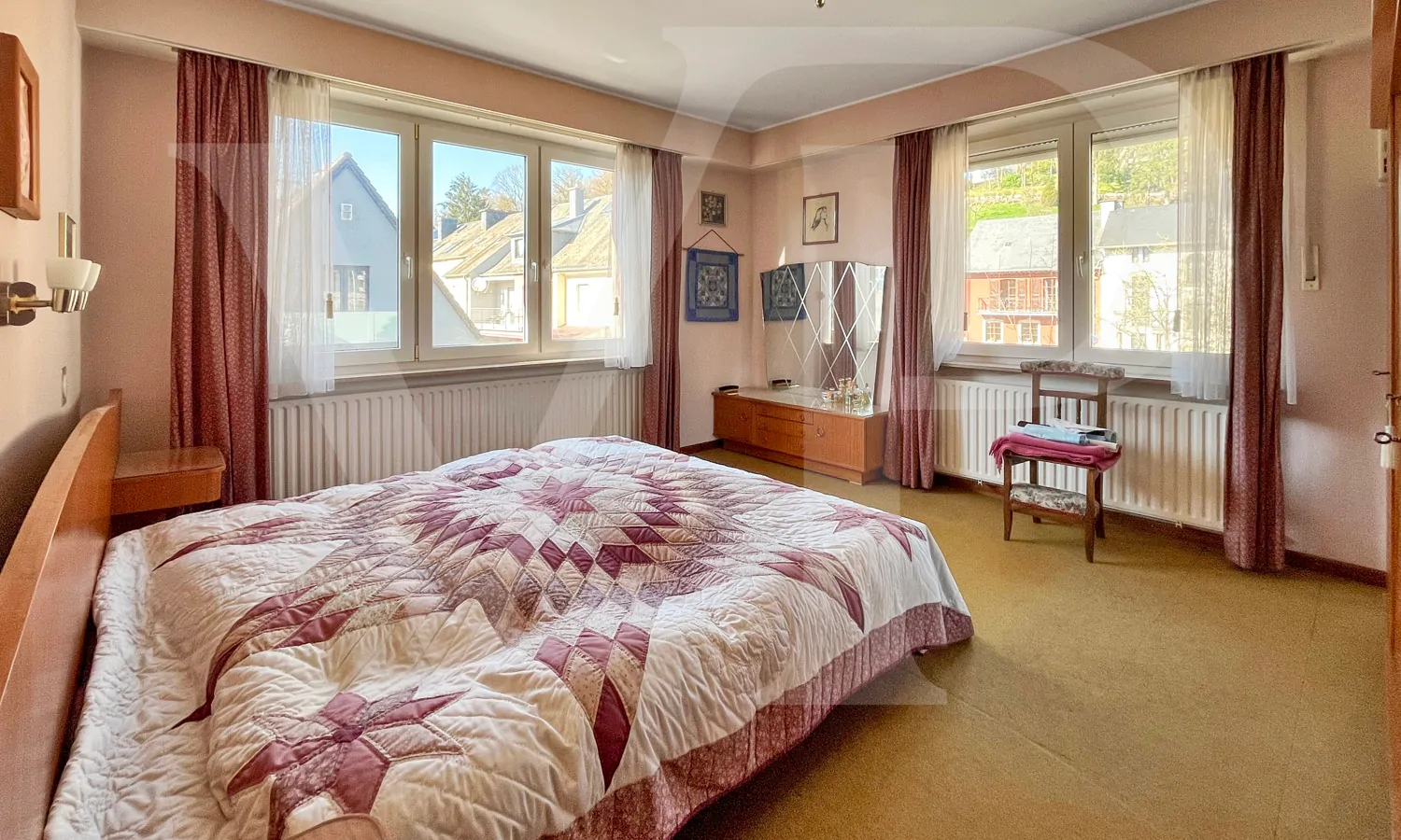 12_20250331121733553788 PRO