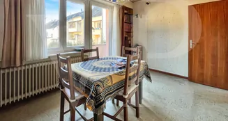 von_poll_real_estate_property_LU191933426_image_8