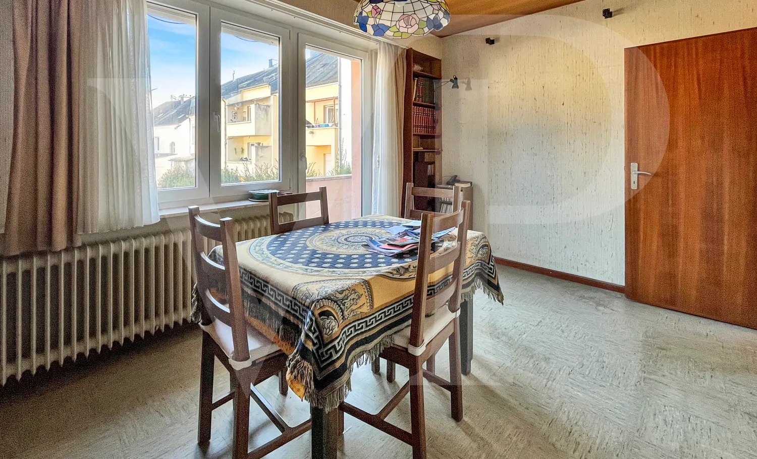 08_20250331121733547945 PRO