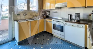 von_poll_real_estate_property_LU191933426_image_5