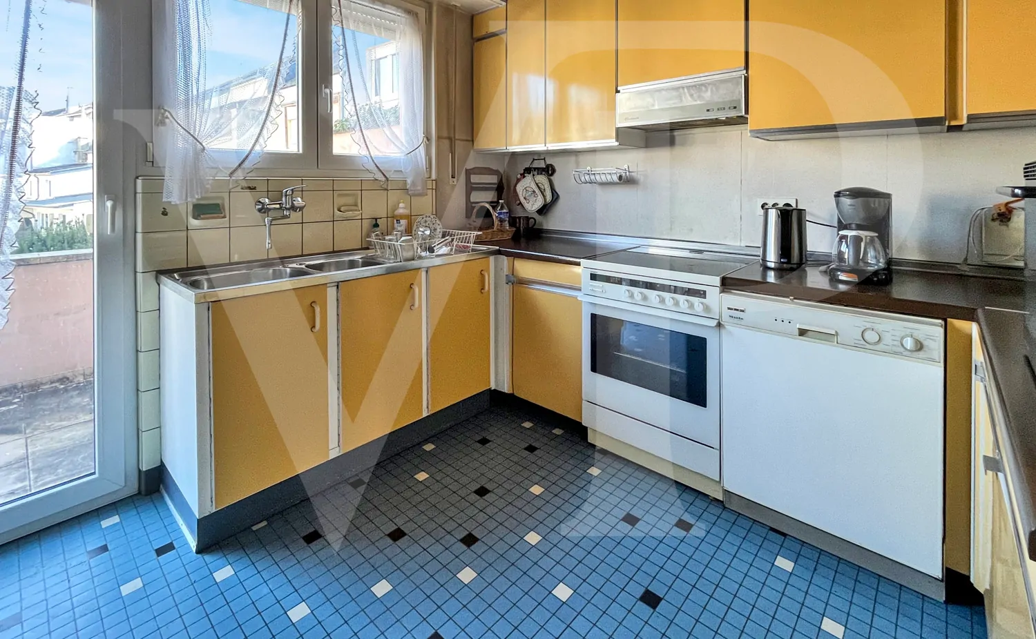 05_20250331121732797778 PRO