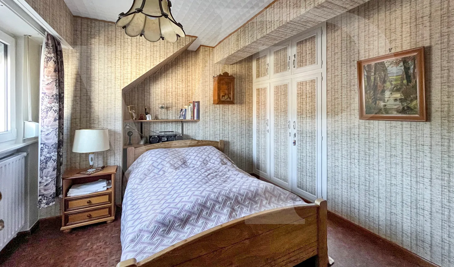 15_20250331121734436413 PRO