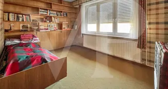 von_poll_real_estate_property_LU191933426_image_13