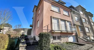 von_poll_real_estate_property_LU191933426_image_0