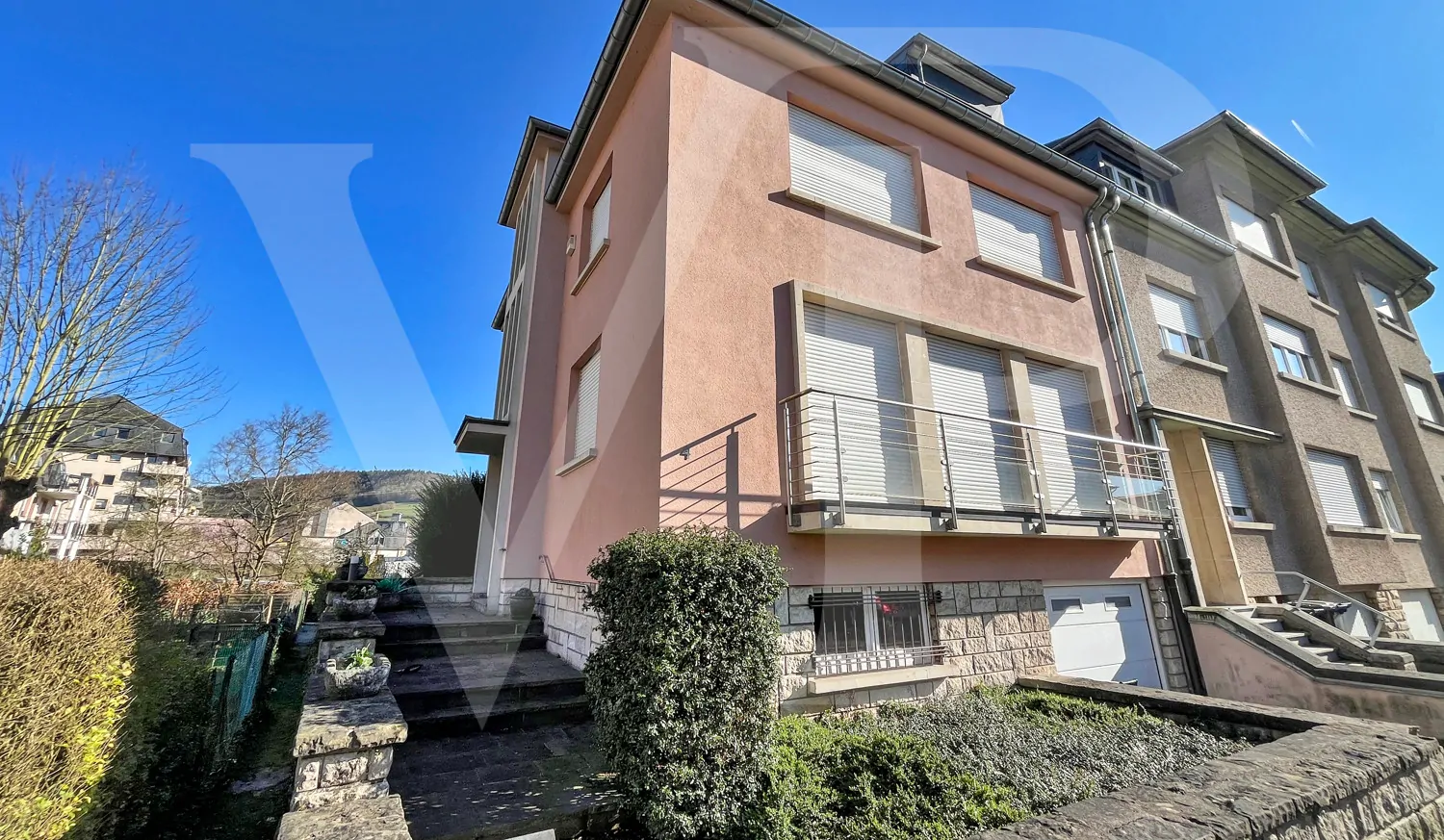 19_20250331121734629910 PRO