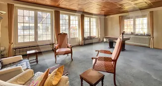 von_poll_real_estate_property_LU191933426_image_3