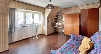 von_poll_real_estate_property_LU191933426_image_16