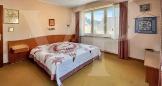 von_poll_real_estate_property_LU191933426_image_12