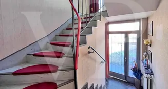 von_poll_real_estate_property_LU191933426_image_14