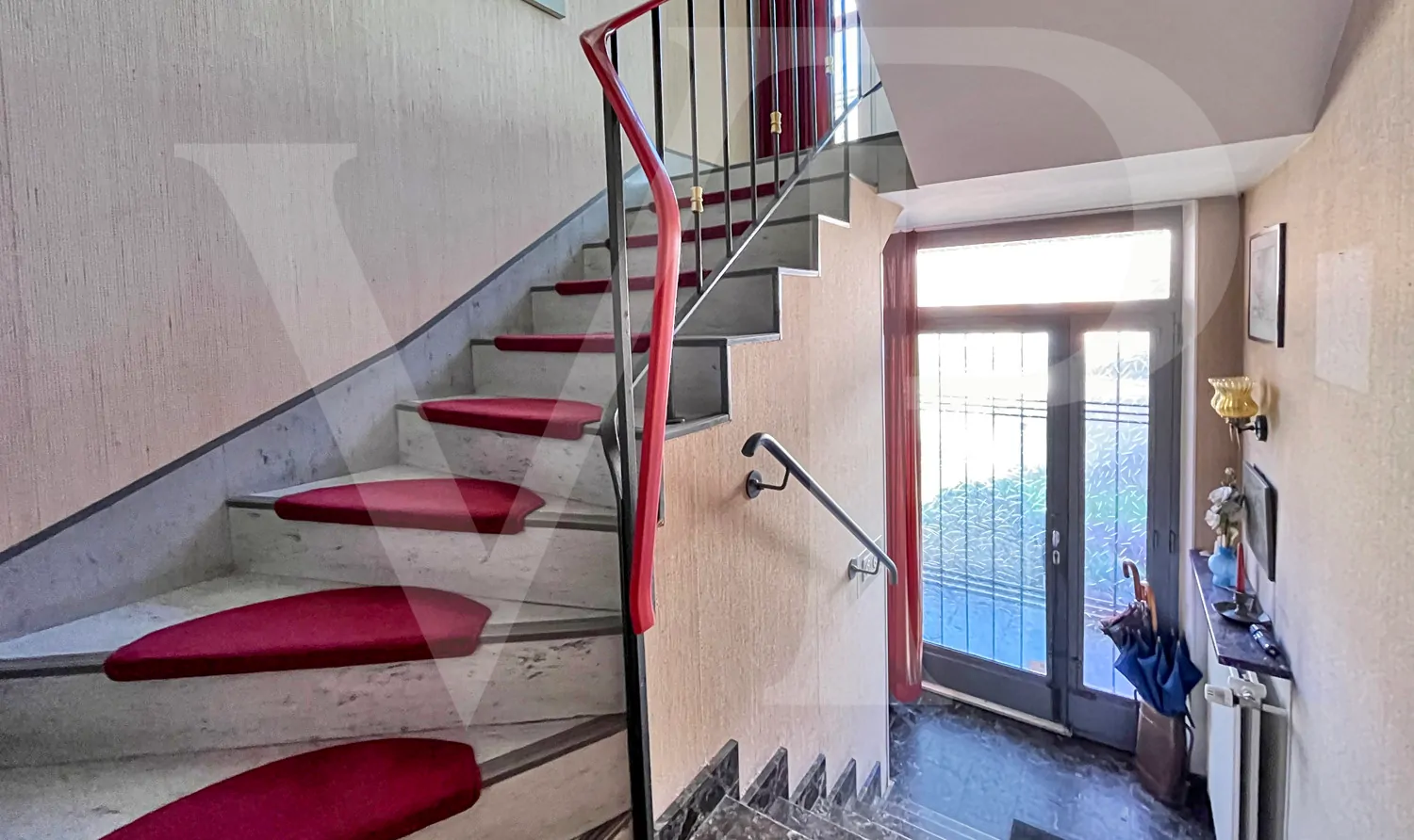 18_20250331121734528610 PRO