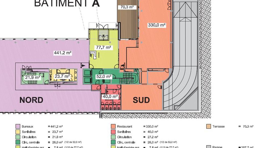 plan22