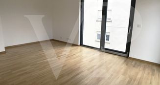 von_poll_real_estate_property_LU201953400_image_5