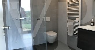 von_poll_real_estate_property_LU201953400_image_4
