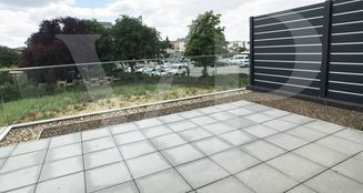 von_poll_real_estate_property_LU201953400_image_2