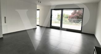 von_poll_real_estate_property_LU201953400_image_0