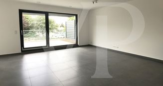 von_poll_real_estate_property_LU201953400_image_1