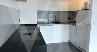 von_poll_real_estate_property_LU201953400_image_3