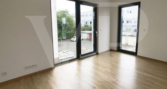 von_poll_real_estate_property_LU201953400_image_6