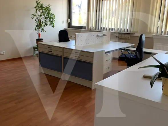 property-box