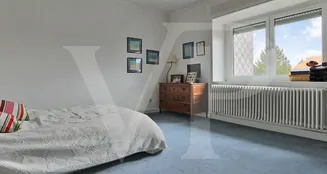 von_poll_real_estate_property_LU211953437_image_45