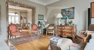 von_poll_real_estate_property_LU211953437_image_38