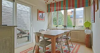 von_poll_real_estate_property_LU211953437_image_41