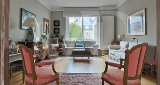 von_poll_real_estate_property_LU211953437_image_36