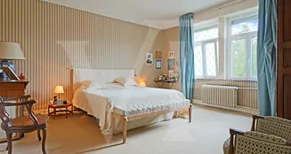 von_poll_real_estate_property_LU211953437_image_43