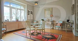 von_poll_real_estate_property_LU211953437_image_18