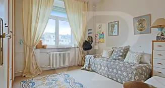 von_poll_real_estate_property_LU211953437_image_25