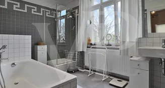 von_poll_real_estate_property_LU211953437_image_27