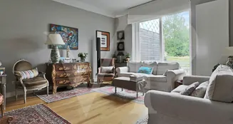 von_poll_real_estate_property_LU211953437_image_22