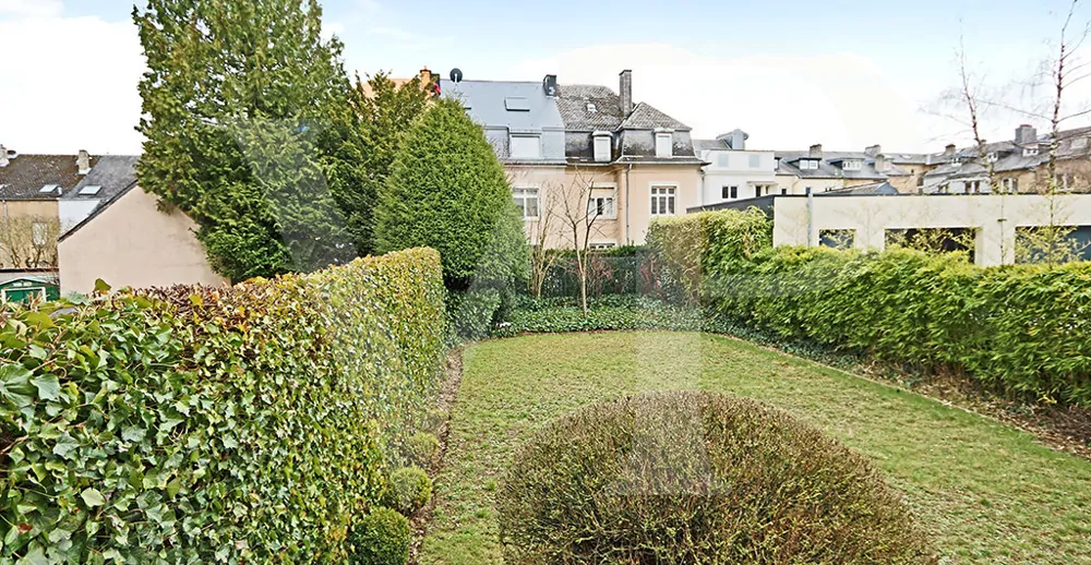 IMG_5818_20210317152119 WEB