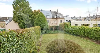 von_poll_real_estate_property_LU211953437_image_16