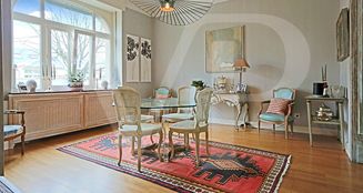 von_poll_real_estate_property_LU211953437_image_1