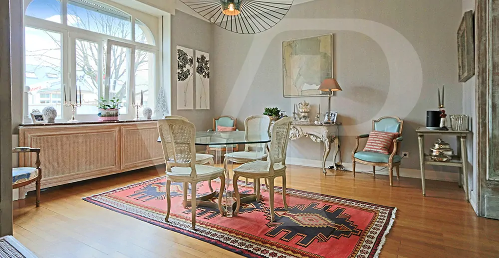 IMG_5784_20210317152107 WEB