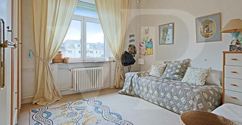 IMG_5797_20210317152111 WEB