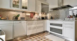 von_poll_real_estate_property_LU211953437_image_6