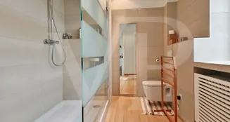 von_poll_real_estate_property_LU211953437_image_13