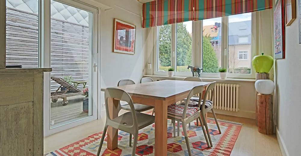 IMG_5794_20210317152110 WEB